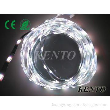 CE RoHS UL LVD high quality 5050 Led strips flexible lamp